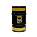 agip-eni-rotra-multi-tht.jpg