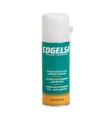 COGELSA MULTIUSO SPRAY