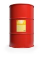 Shell Rimula R4 L 15W-40 - 55 litrów
