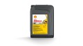 Shell Rimula R3 10W - 20 litrów