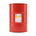 Shell Rimula R3+ 40 - 209 litrów