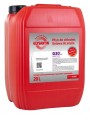 GLYSANTIN® G30® - 20 litrów - płyn do chłodnic
