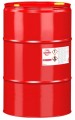 GLYSANTIN® G30® - 60 litrów - płyn do chłodnic G12, G12+