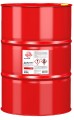 GLYSANTIN® G30® - 210 litrów - płyn do chłodnic G12, G12+