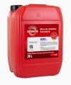 GLYSANTIN® G30® - 20 litrów - koncentrat płynu do chłodnic G12, G12+