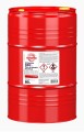 GLYSANTIN® G30® - 60 litrów - koncentrat płynu do chłodnic G12, G12+