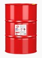 GLYSANTIN® G30® - 210 litrów - koncentrat płynu do chłodnic G12, G12+