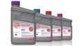 GLYSANTIN® G48® Ready Mix - 20 litrów - płyn do chłodnic