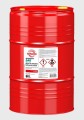 GLYSANTIN® G48® Ready Mix - 60 litrów - płyn do chłodnic