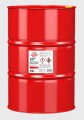 GLYSANTIN® G48® Ready Mix - 210 litrów - płyn do chłodnic