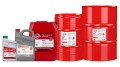 GLYSANTIN® G48® Ready Mix - 210 litrów - płyn do chłodnic