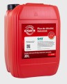 GLYSANTIN® G48® koncentrat - 20 litrów - płyn do chłodnic