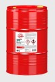 GLYSANTIN® G48® koncentrat - 60 litrów - płyn do chłodnic