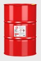 GLYSANTIN® G48® koncentrat - 210 litrów - płyn do chłodnic