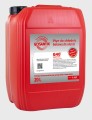 GLYSANTIN® G40® Ready Mix - 20 litrów - płyn do chłodnic G12++