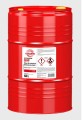 GLYSANTIN® G40® Ready Mix - 60 litrów - płyn do chłodnic G12++