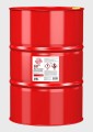 GLYSANTIN® G40® Ready Mix - 210 litrów - płyn do chłodnic G12++