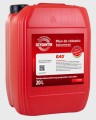 GLYSANTIN® G40® - 20 litrów - koncentrat płynu do chłodnic G12++