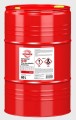 GLYSANTIN® G40® - 60 litrów - koncentrat płynu do chłodnic G12++