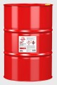 GLYSANTIN® G40® - 210 litrów - koncentrat płynu do chłodnic G12++