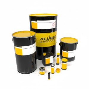 Klubersynth LE 44-31 - 1 kg