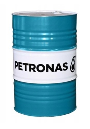 PETRONAS Hydraulic HV 68 - 200 l - olej hydrauliczny HV