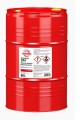GLYSANTIN® G64® Ready Mix - 60 litrów - płyn do chłodnic