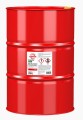 GLYSANTIN® G64® Ready Mix - 210 litrów - płyn do chłodnic