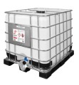 GLYSANTIN® G64® Ready Mix - 1000 litrów - płyn do chłodnic