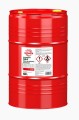 GLYSANTIN® G64® - 60 litrów - koncentrat płynu do chłodnic
