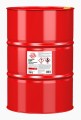 GLYSANTIN® G64® - 210 litrów - koncentrat płynu do chłodnic