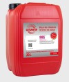 GLYSANTIN® G65® Ready Mix - 20 litrów - płyn do chłodnic
