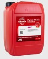 GLYSANTIN® G65® - 20 litrów - koncentrat płynu do chłodnic