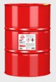GLYSANTIN® G65® - 210 litrów - koncentrat płynu do chłodnic