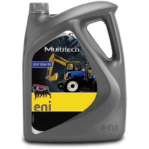 oleje agip eni Multitech-JD-F-10W-30-4L_small.jpg