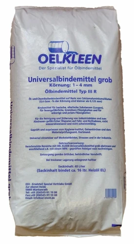 Universalbindemittel.webp