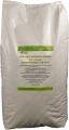 Absonet 20 kg 2.webp