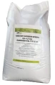 Absonet 20 kg.webp