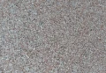 absonet granulat.webp