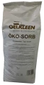 Eko-Sorb 20 1.webp