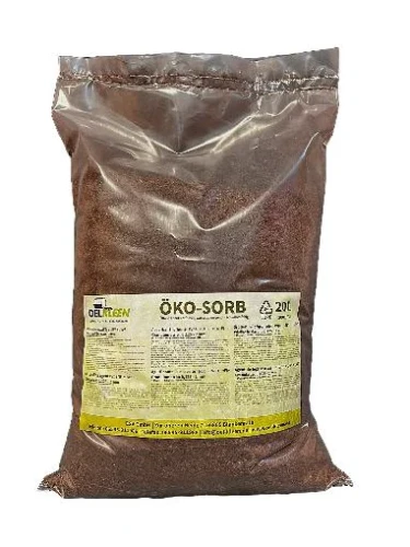Eko-Sorb 20.webp