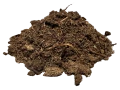 eko sorb 3.webp