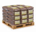 eko sorb paleta.png