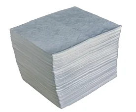 Mata olejowa jednowarstwowa (360 g/ m²) PLAIN OEL KLEEN