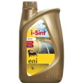 oleje agip eni I-SINT-5W-40---12X1-L_small.jpg