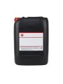 Syntetyczny olejowy nośnik ciepła - Texaco Texatherm HT 22
