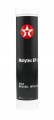 Smar litowy NLGI 2 - Texaco Molytex EP 2