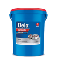 Texaco Delo Starplex EP 2