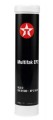 Smar - Texaco Multifak T EP 2