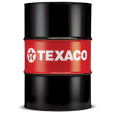 Olej przekładniowy EP - Texaco (Chevron) Meropa XL 220 - 20 l